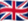 United Kingdom