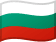 Bulgaria